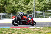 Slovakia-Ring;event-digital-images;motorbikes;no-limits;peter-wileman-photography;trackday;trackday-digital-images
